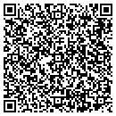 QR code with Threadhead Creations contacts