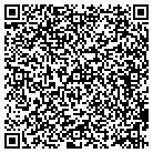 QR code with Lynn Boatwright PHD contacts