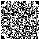 QR code with United Check Express LLC contacts