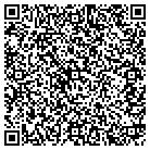 QR code with Enon Springs Car Wash contacts