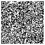 QR code with Vanderbilt University Med Center contacts