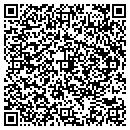 QR code with Keith Johnson contacts