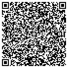 QR code with Mountain Top Books Comics contacts
