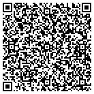 QR code with Remax Real Estate Center contacts