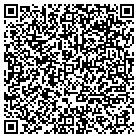 QR code with Embry-Riddle Aeronautical Univ contacts