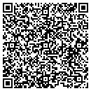 QR code with Delta Express 3056 contacts