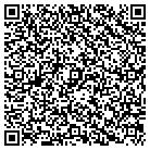 QR code with Auston Mealer Appliance Service contacts