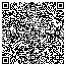 QR code with Lake Cove Realty contacts