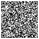 QR code with Axiom Marketing contacts