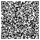 QR code with Family Tax Team contacts