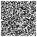 QR code with Clean With Pride contacts