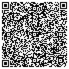 QR code with Solutions-General C Structured contacts