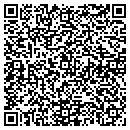 QR code with Factory Connection contacts