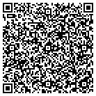 QR code with Wright Construction Co Inc contacts