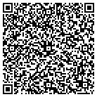 QR code with Southeastern Freight Lines contacts