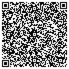 QR code with Super Sound Proofing Corp contacts