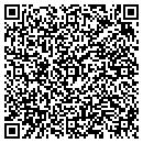 QR code with Cigna Medicare contacts
