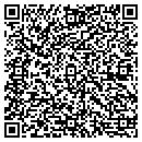 QR code with Clifton's Mobile Manor contacts