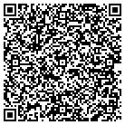 QR code with Carter's Heating & Cooling contacts