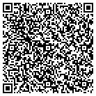 QR code with Armstrong Roto-Static Carpet contacts