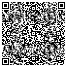 QR code with Cornerstone Computers contacts