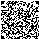 QR code with Three Rivers Auto Parts Inc contacts