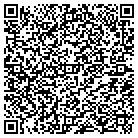 QR code with Contractors Insurance Service contacts