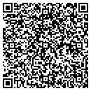 QR code with TDS Telecom contacts