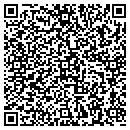 QR code with Parks & Recreation contacts