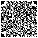 QR code with Rossi Vineyards contacts