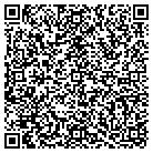 QR code with Digital Solutions Inc contacts