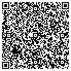 QR code with Christ-Centered New Covenant contacts