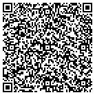 QR code with Heartland Development contacts
