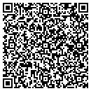 QR code with Tecoma Enterprise contacts