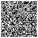 QR code with Catering By Alan contacts