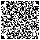 QR code with Automated Church Systems contacts