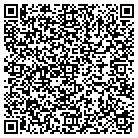 QR code with Y's Springtime Cleaning contacts