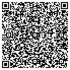 QR code with David Anderson Contstruction contacts