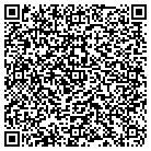 QR code with Buffalo's Cycle Exchange Inc contacts