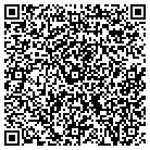 QR code with Real Life Commnty Church Th contacts
