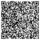 QR code with Carroll LTD contacts