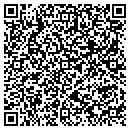 QR code with Cothrans Mowers contacts