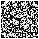 QR code with Quick Pick contacts