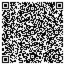 QR code with Columbia Coatings contacts