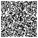 QR code with TLC Engineering contacts