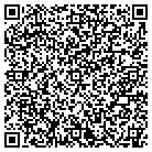 QR code with Grain River Tabernacle contacts