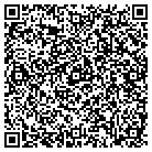 QR code with Exact Mixing Systems Inc contacts