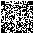 QR code with Back Country Properties contacts