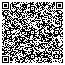 QR code with Roper Mike Agency contacts