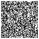 QR code with Bungy Sales contacts